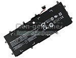 Battery for Samsung NP905S3G
