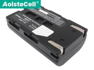 Samsung VP-DC161WBi Battery