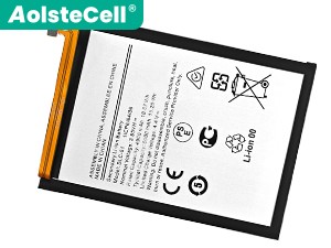 Battery for Samsung GH81-24363A