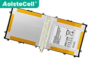 Battery for Samsung HA32ARB 10.1