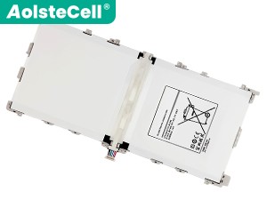 Battery for Samsung T9500U