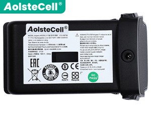 Battery for Samsung VCA-SBT80