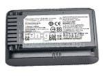 Battery for samsung VS20T7551P5/AA