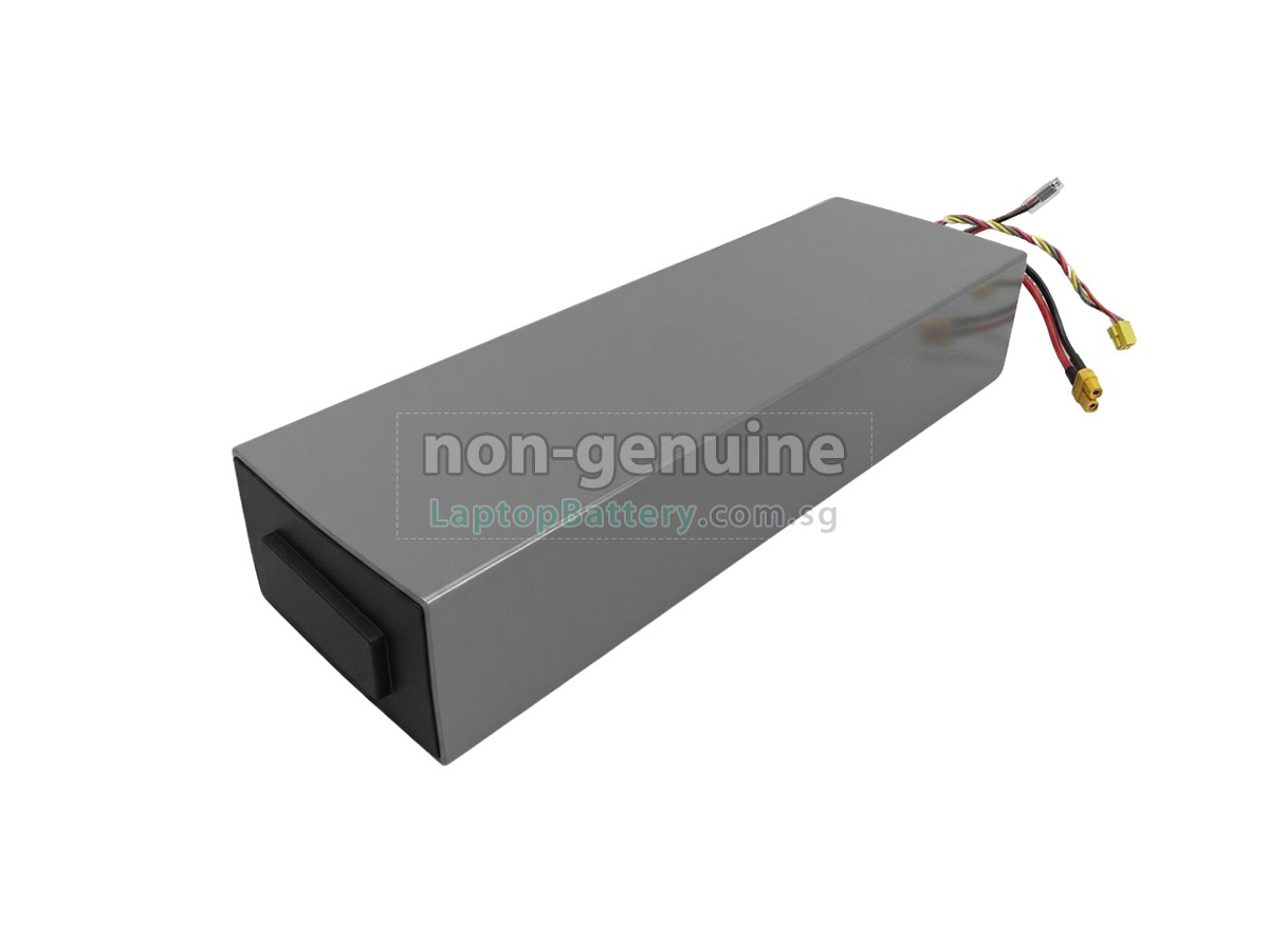 replacement Segway Ninebot H1319-H battery