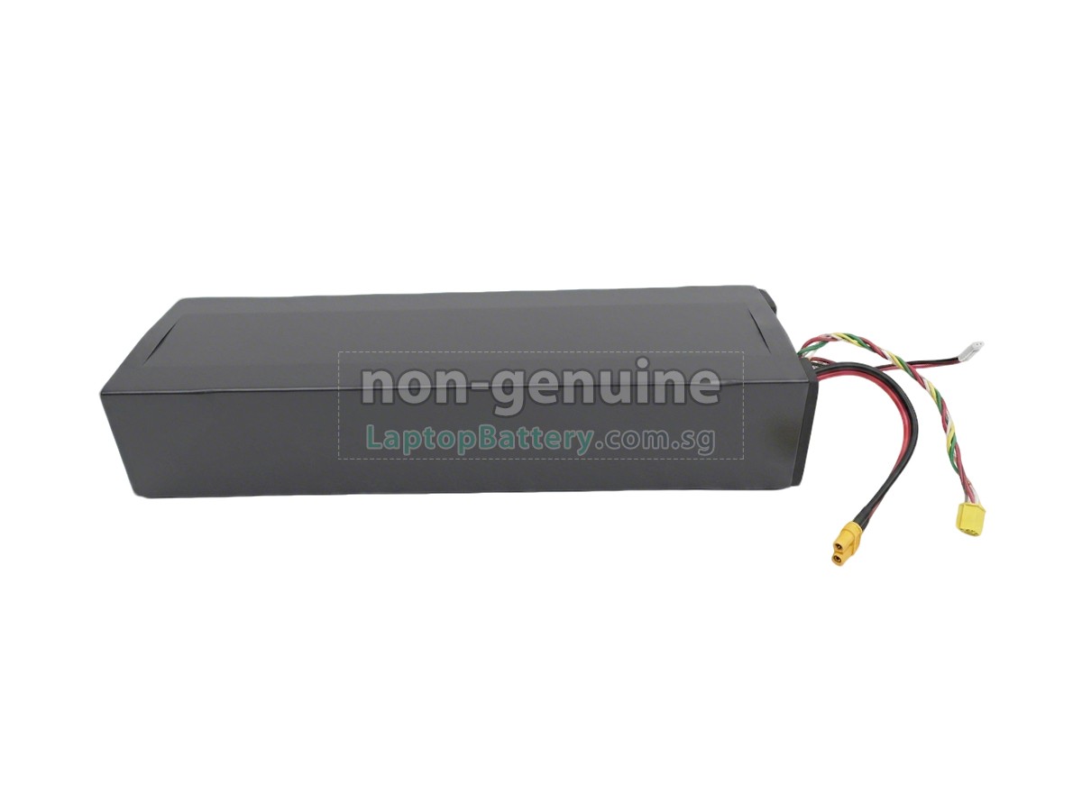 replacement Segway Ninebot H1319-H battery