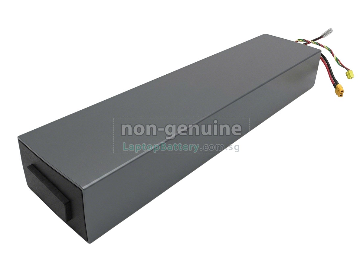 replacement Segway Ninebot H1319-H battery