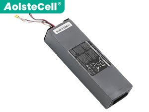 Battery for Segway Ninebot F20 Electric Scooter