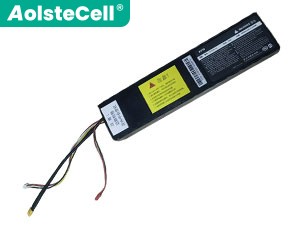 Battery for Segway Ninebot NCAF3608A