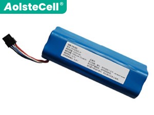 Battery for Shark SNC-RZ200