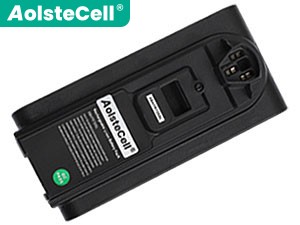 Battery for Shark IZ862H