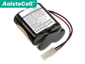 Battery for Shark VAC-V1930