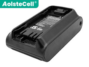 Battery for Shark XBATR525DC