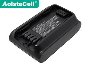 Battery for Shark XBATR525SLEU