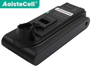 Battery for Shark IZ400