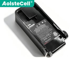 Battery for Shark XBATR725EU