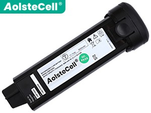 Battery for Shark WS632