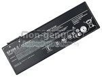 Battery for SIEMENS SP306(3inr19/66-2)
