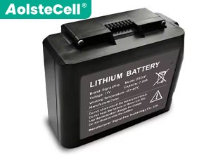 Signal Fire Ai-8 Battery