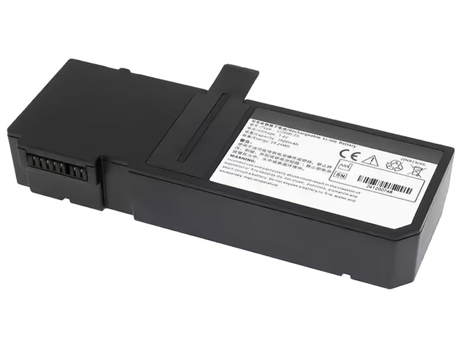 Battery for Sino SN-S1