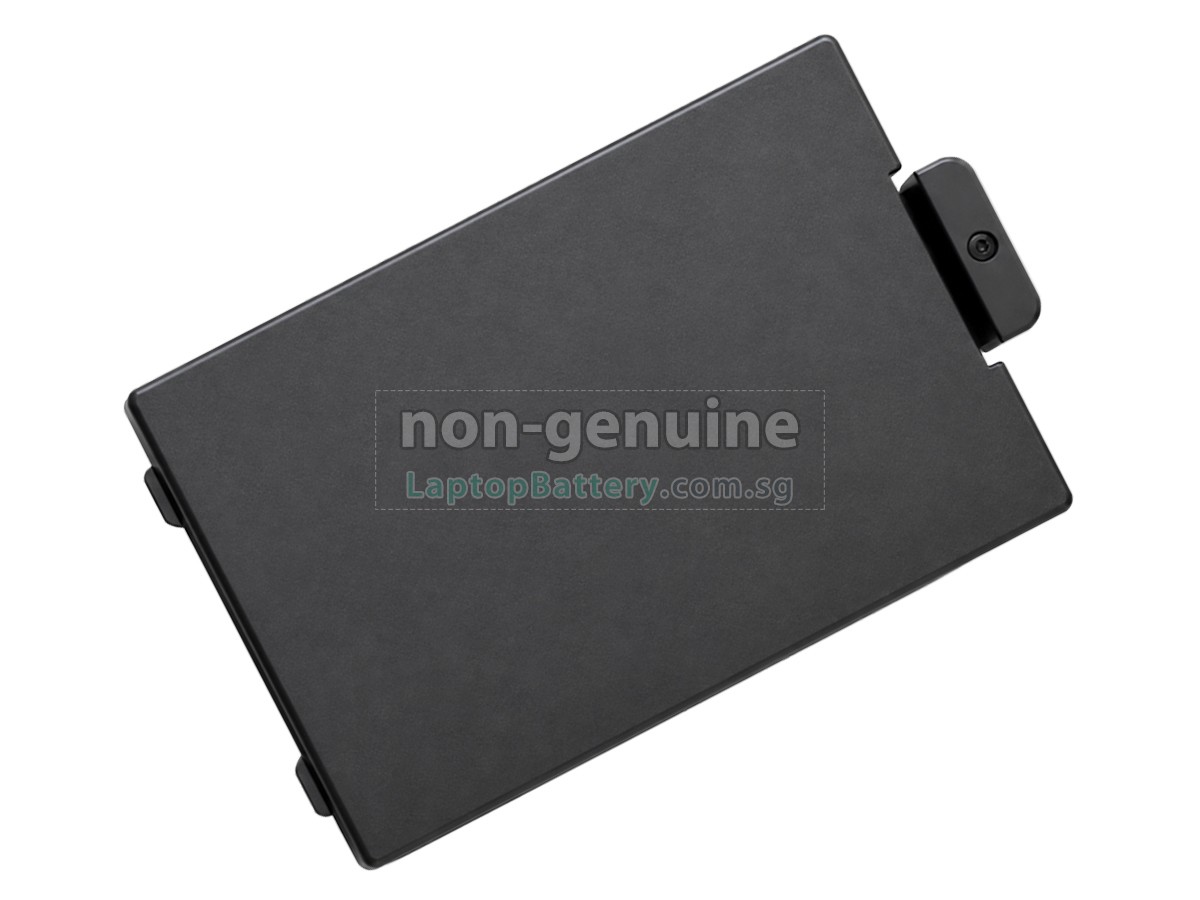 replacement SNBC BTP-P32 battery