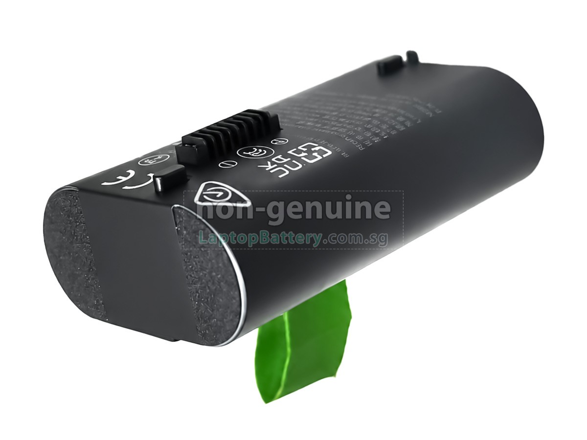 replacement Sonos 111-00016 battery