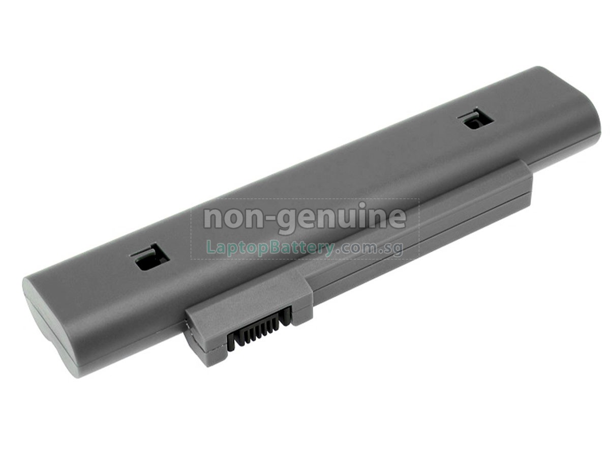 replacement Sonosite P07168-02 battery