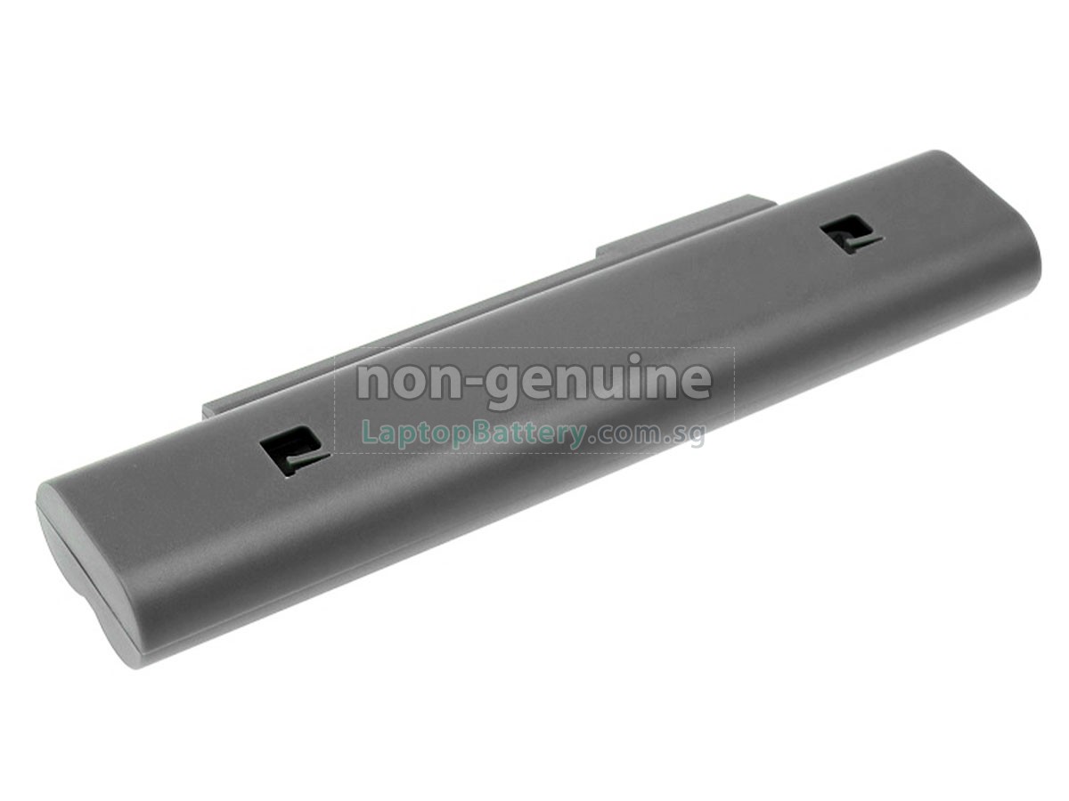 replacement Sonosite P07168-02 battery
