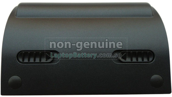 Battery for Sony VAIO VGN-UX280P laptop