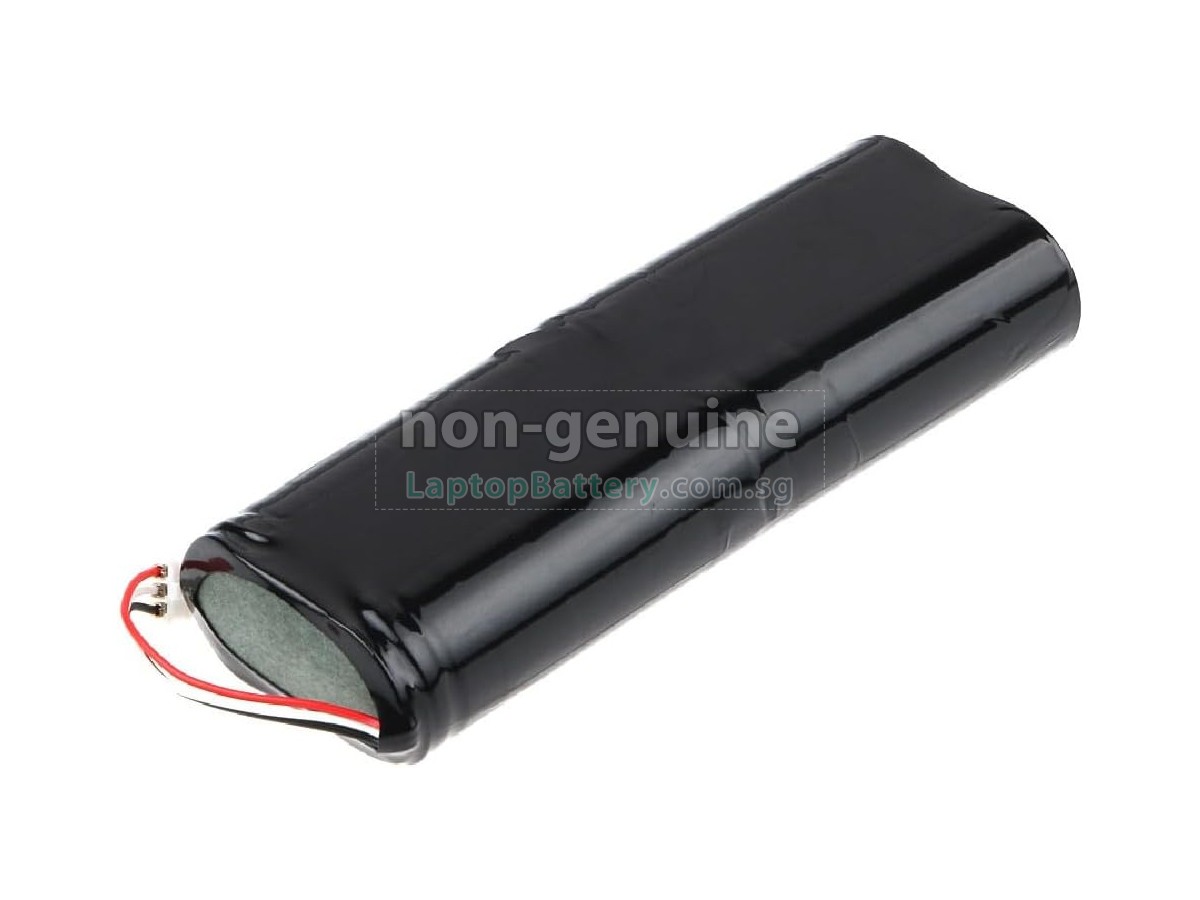 replacement Sony LIS4095HNP battery