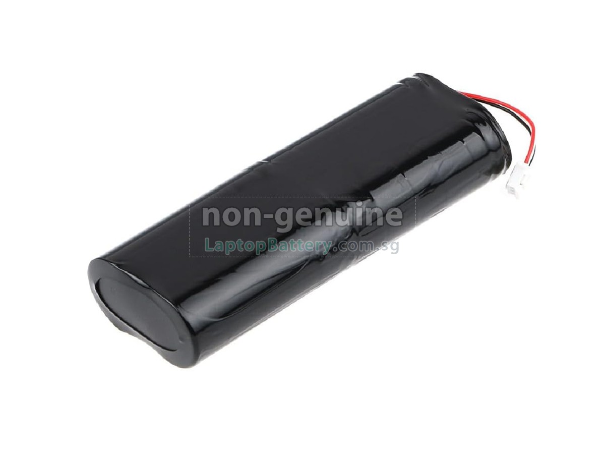 replacement Sony LIS4095HNP battery