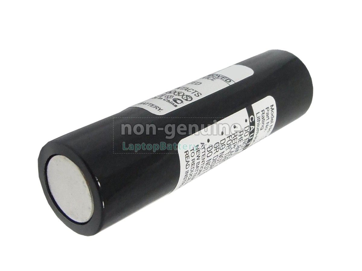 replacement Sony NB-111 battery