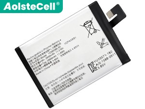 Battery for Sony I4293