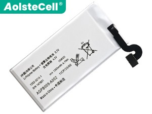 Battery for Sony XPeria MT27i