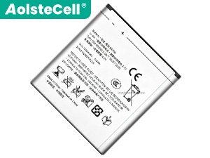 Battery for Sony Ericsson MT11i