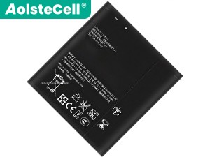 Battery for Sony LT26i