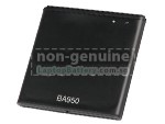 Battery for Sony BA950