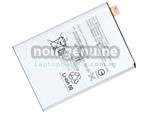Battery for Sony 1299-8177