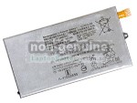 Battery for Sony Xperia XZ1 Compact G8441