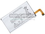 Battery for Sony Xperia 5 J8210