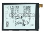 Battery for Sony Xperia Z5