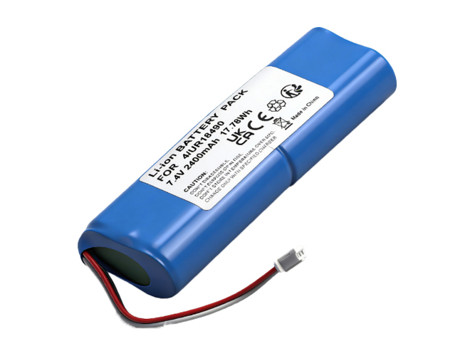 Battery for Sony LIS4095HNP