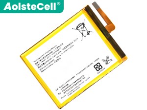 Battery for Sony Xperia XA F3111