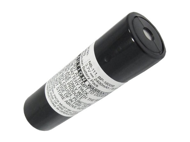 Battery for Sony NB-111