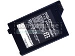 Battery for Sony PSP-3010
