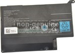 Battery for Sony Tablet S1