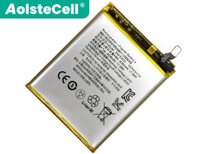 Battery for Sony Xperia 10 iii