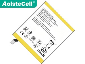 Battery for Sony Xperia Pro-1