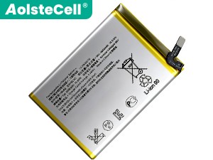 Battery for Sony Xperia 5 IV