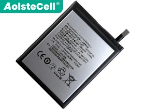 Battery for Sony X1 ii