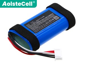 Battery for Sony ST-06